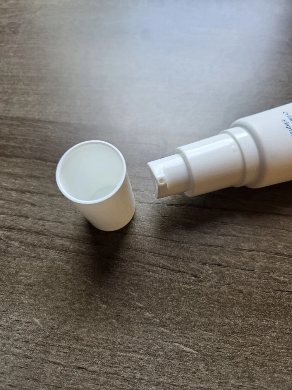 beautycounter lightweight daily